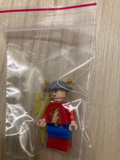 （分類：）位於 。 由 eeyore105 提交（商品編號 1236519137，圖片 1）。簡介： 。