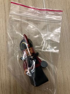 （分類：）位於 。 由 eeyore105 提交（商品編號 1236519359，圖片 1）。簡介： 。