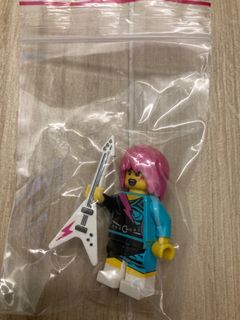 （分類：）位於 。 由 eeyore105 提交（商品編號 1236520021，圖片 1）。簡介： 。