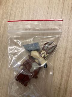 （分類：）位於 。 由 eeyore105 提交（商品編號 1236521485，圖片 1）。簡介： 。