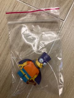 （分類：）位於 。 由 eeyore105 提交（商品編號 1236521828，圖片 1）。簡介： 。