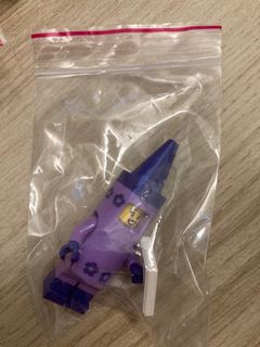 （分類：）位於 。 由 eeyore105 提交（商品編號 1236522509，圖片 1）。簡介： 。