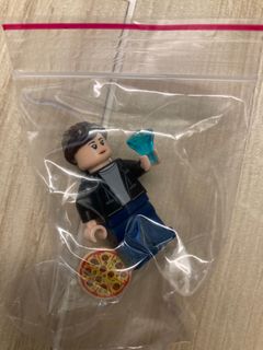 （分類：）位於 。 由 eeyore105 提交（商品編號 1236522708，圖片 1）。簡介： 。