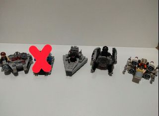 (Category: ) located in . Submitted by vooltex (Listing ID 1048846610, Image 1). Description: .