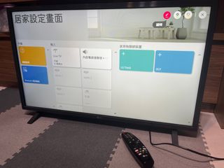 （分類：）位於 。 由 oliverpug 提交（商品編號 1236567815，圖片 1）。簡介： 。