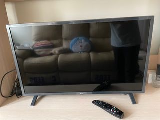 （分類：）位於 。 由 wylee7910242236 提交（商品編號 1236586286，圖片 1）。簡介： 。