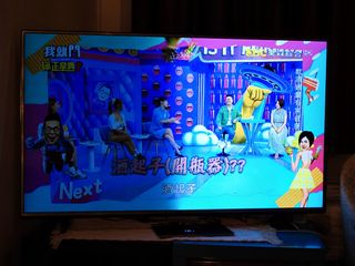 (Category: ) located in . Submitted by elmo-elmo (Listing ID 1236523126, Image 1). Description: .