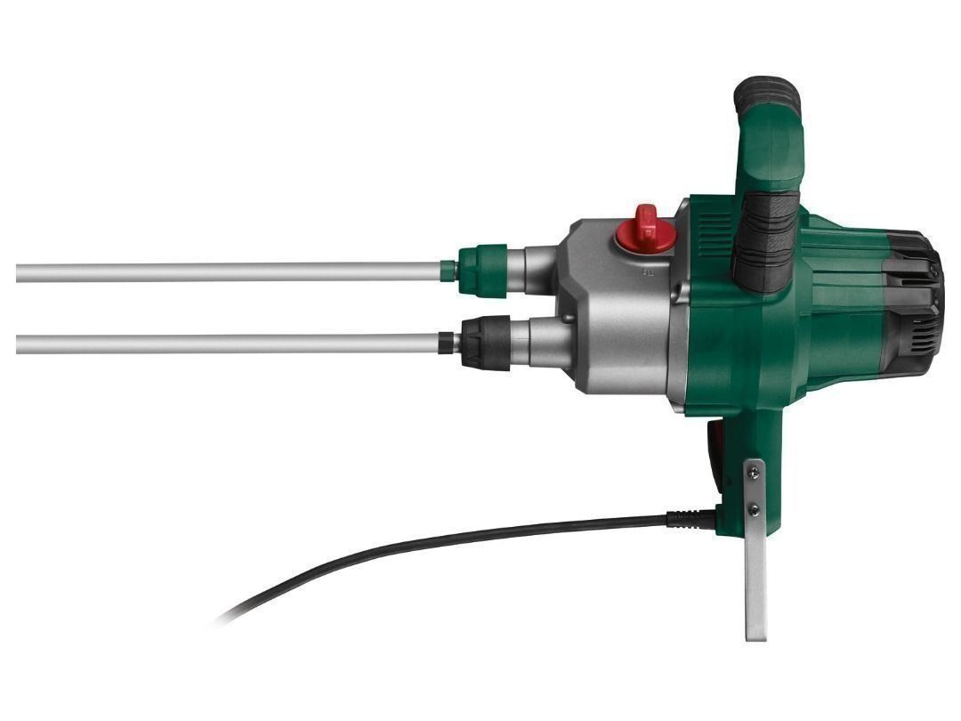 Parkside mixing drill cheap