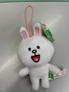 （分類：）位於 。 由 funnyyyystore 提交（商品編號 1236487191，圖片 1）。簡介： 。