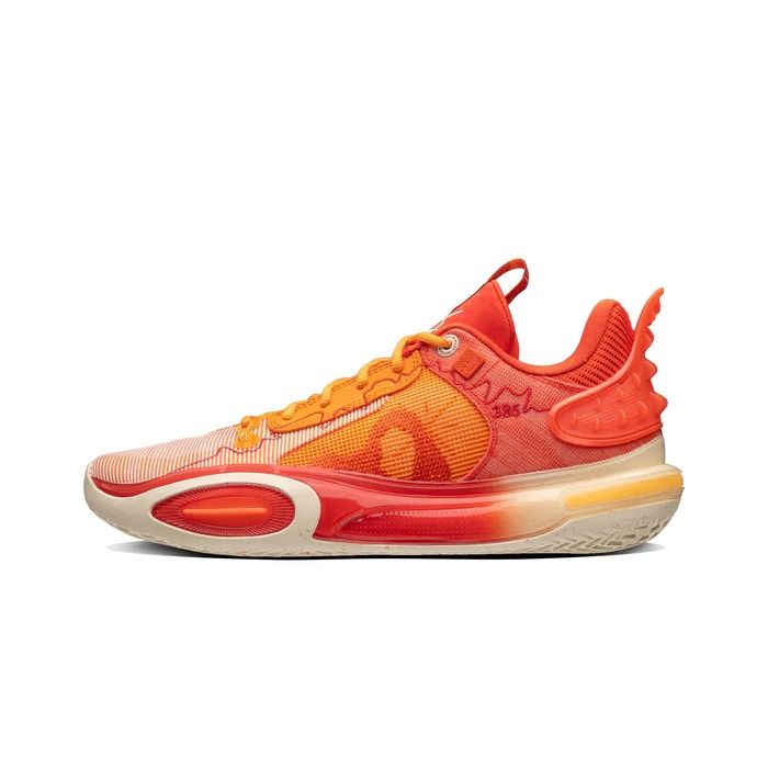 Wade all clearance city 6