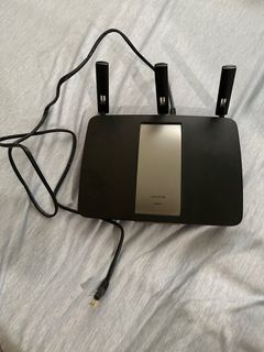 （分類：）位於 。 由 tttt2030 提交（商品編號 1236427283，圖片 1）。簡介： 。