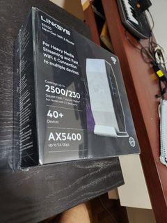 (Category: ) located in . Submitted by vamsi_k (Listing ID 1236522763, Image 1). Description: .