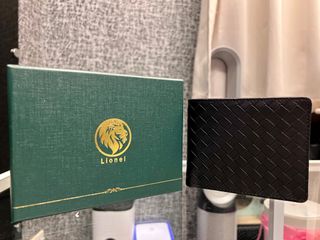 由 stevenleem1021 (刊登 ID 1236442346，圖片 1) 提交，位於 的 (類別：)，說明：。
