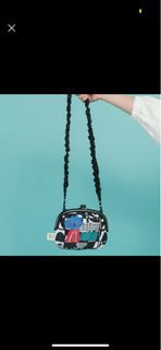 (Kategori: ) berada di . Dikirim oleh fleamarket12345 (ID iklan 1236474815, Gambar 1). Deskripsi: .