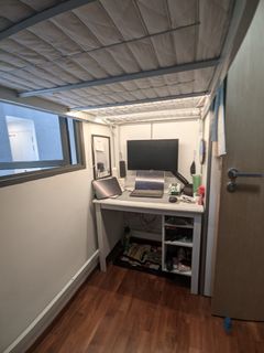 (Category: ) located in . Submitted by davidtan999 (Listing ID 1236428547, Image 1). Description: .
