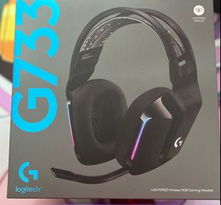 （分類：）位於 。 由 issackwan360 提交（商品編號 1236467309，圖片 1）。簡介： 。