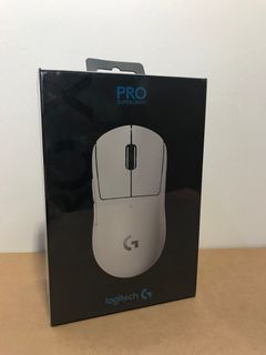 （分類：）位於 。 由 makmak_shop 提交（商品編號 1236526158，圖片 1）。簡介： 。