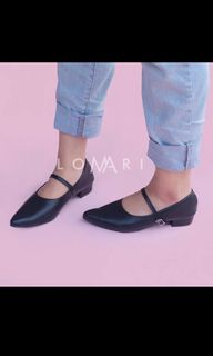 (Kategori: ) berada di . Dikirim oleh ches.preloved (ID iklan 1236200482, Gambar 1). Deskripsi: .