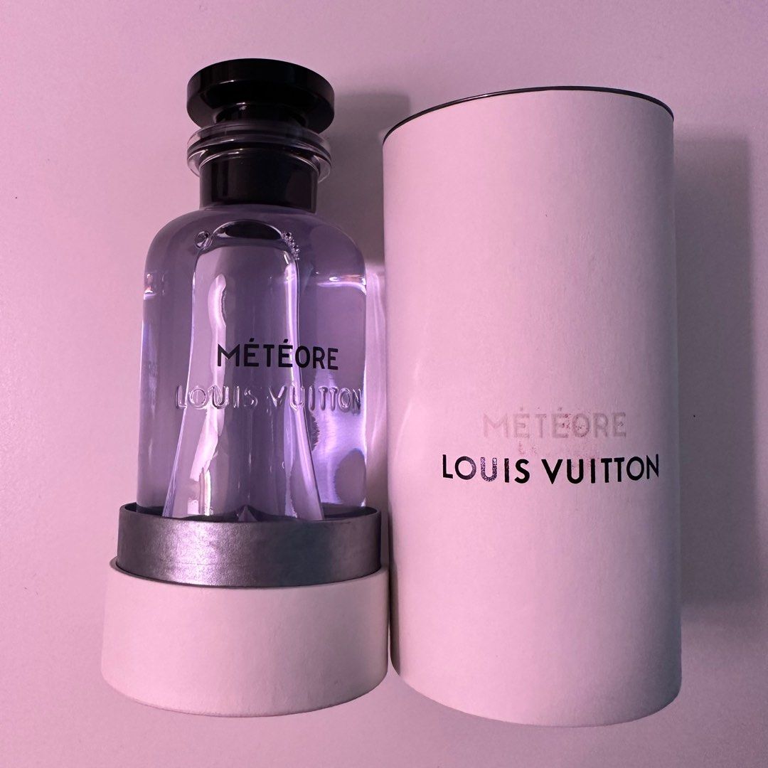Louis Vuitton Meteore
