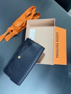 （分類：）位於 。 由 h2oi. 提交（商品編號 1236535626，圖片 1）。簡介： 。