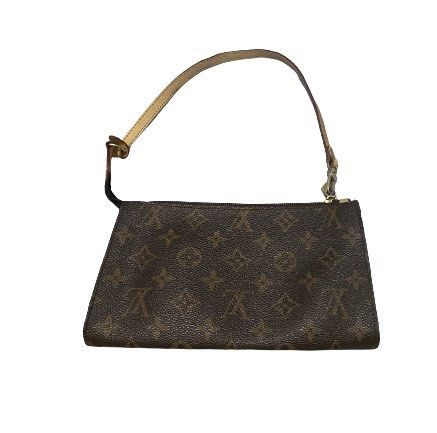 Looking for Louis Vuitton Y2K colourful shoulder bags, Women's Fashion, Bags  & Wallets, Shoulder Bags on Carousell