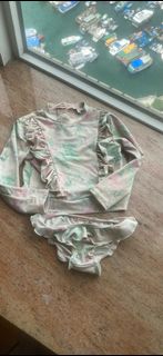（分類：）位於 。 由 chiclovemore 提交（商品編號 1236471490，圖片 1）。簡介： 。
