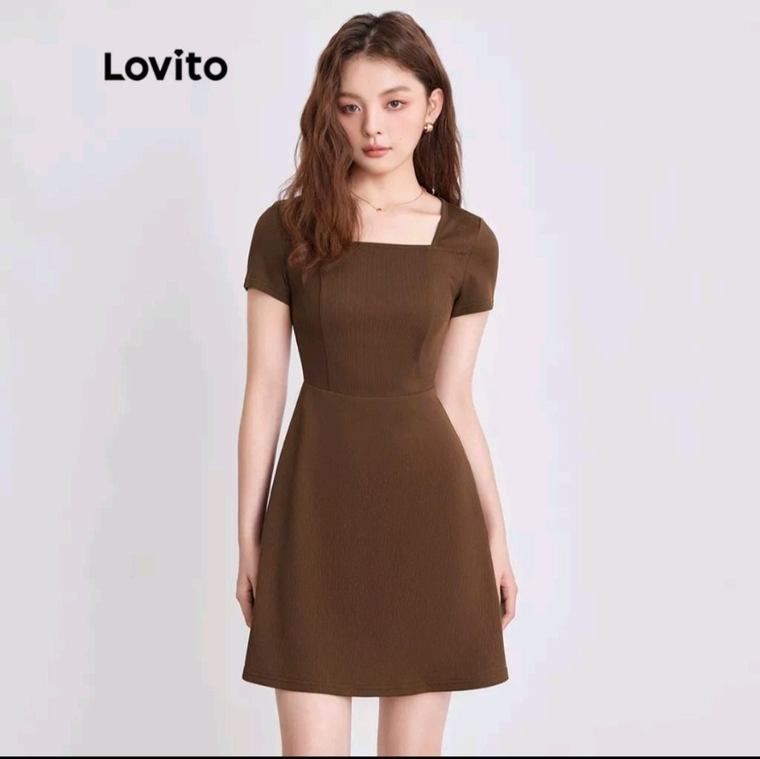 Casual womens dresses on sale