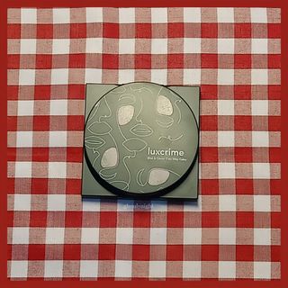 (Kategori: ) berada di . Dikirim oleh crepekae (ID iklan 1236523429, Gambar 1). Deskripsi: .