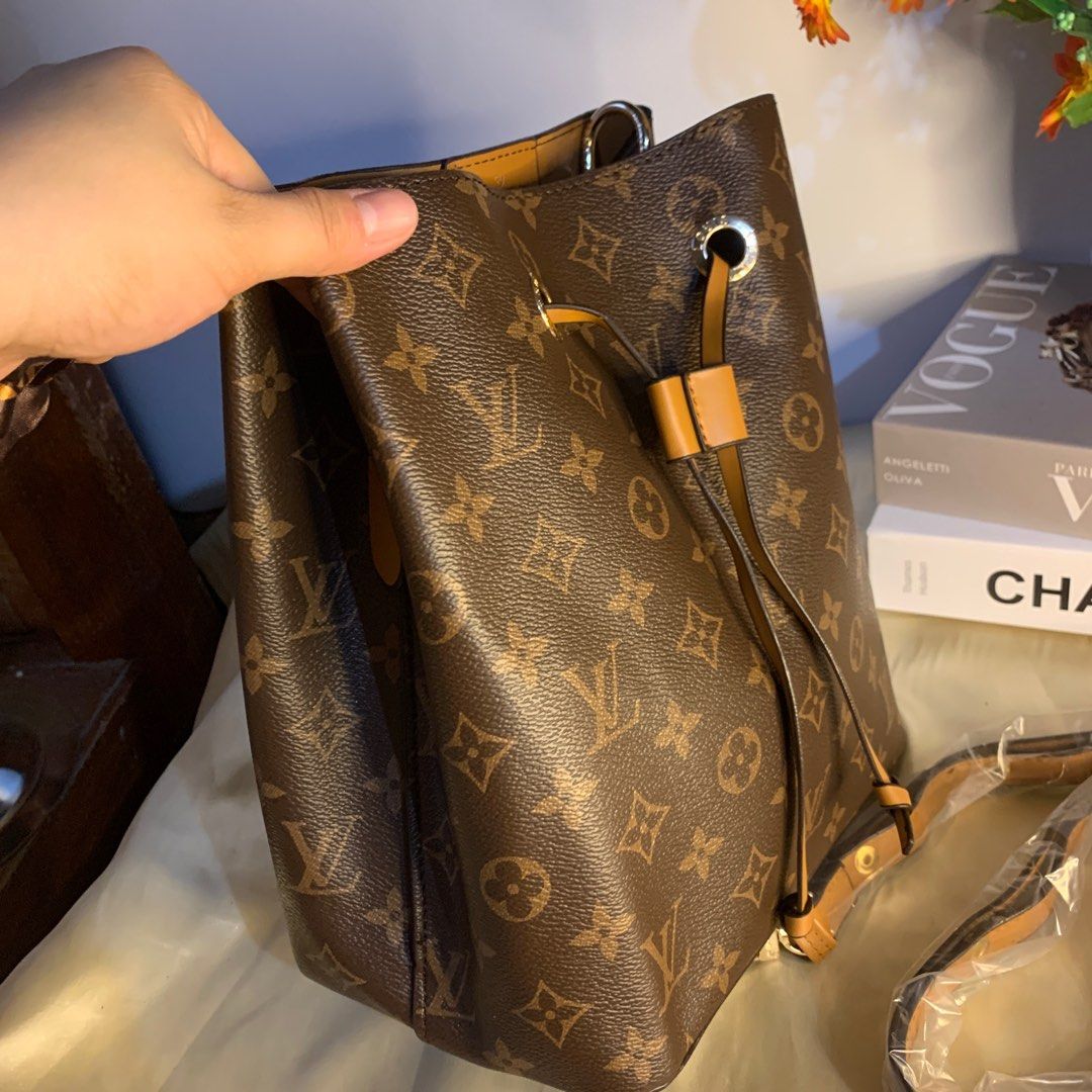 Louis vuitton searchable code, Luxury, Bags & Wallets on Carousell