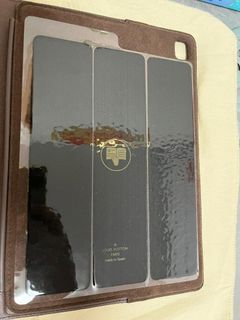 （分類：）位於 。 由 kinlam8899 提交（商品編號 1236584382，圖片 1）。簡介： 。
