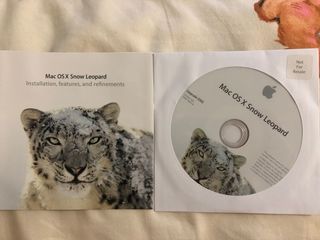 Mac OS X Snow Leopard64177338285187110
