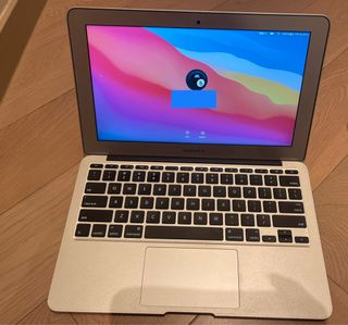 （分類：）位於 。 由 newck2020 提交（商品編號 1236552664，圖片 1）。簡介： 。