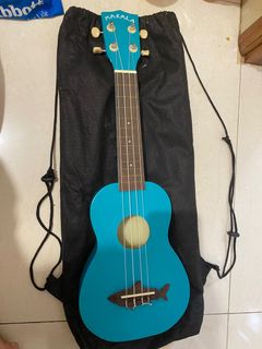 （分類：）位於 。 由 june0112 提交（商品編號 1236446771，圖片 1）。簡介： 。