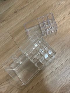 (Category: ) located in . Submitted by mypreloved_00 (Listing ID 1236511767, Image 1). Description: .