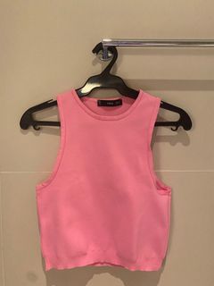 (Category: ) located in . Submitted by mp_preloved_ (Listing ID 1236537096, Image 1). Description: .