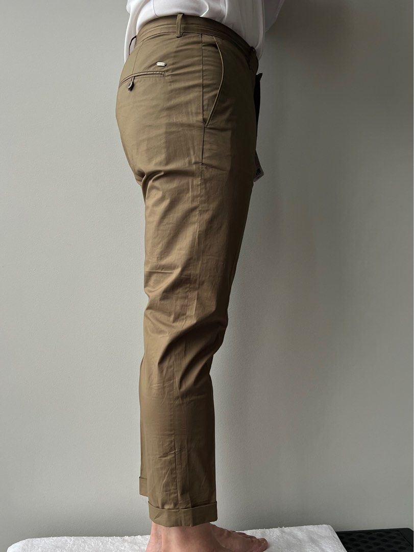 Chino trousers uk outlet