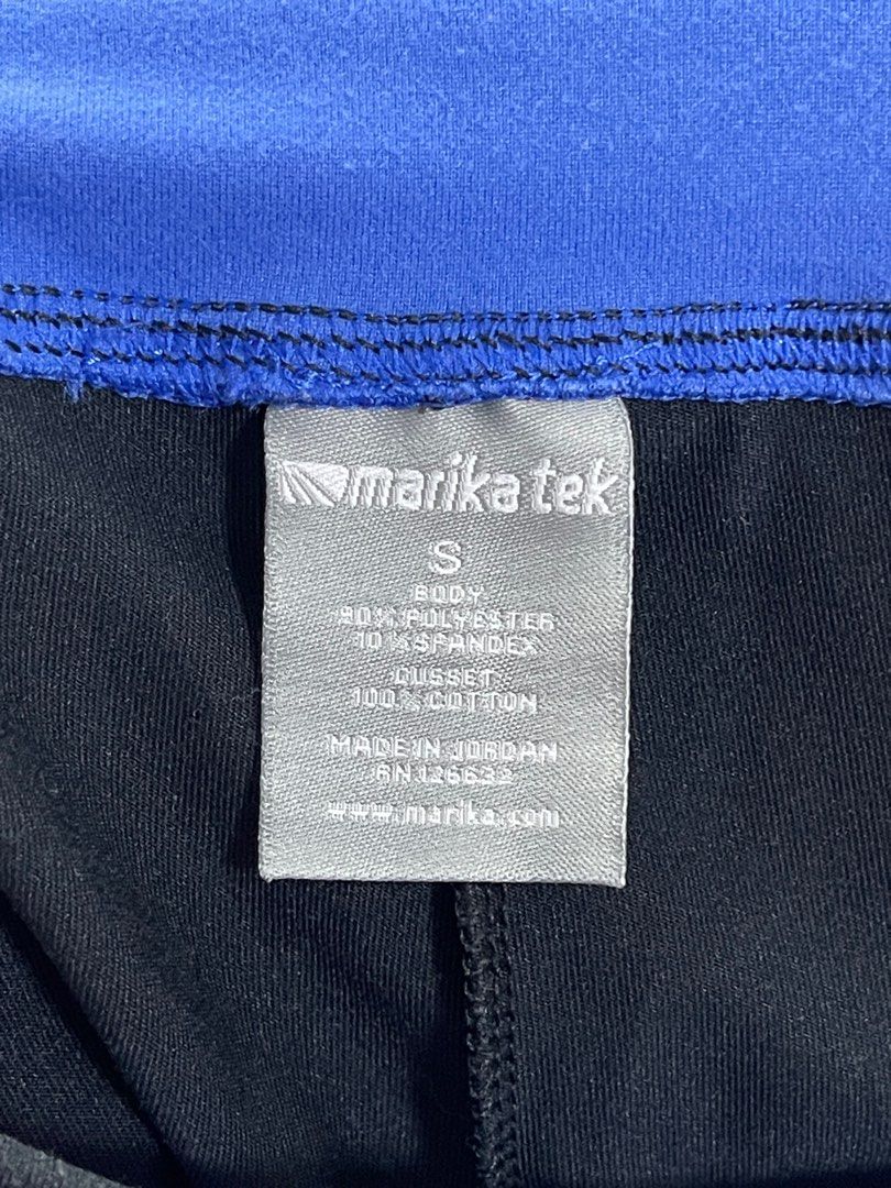 Soutien-gorge Marika en promo pour femmes - ABOUT YOU