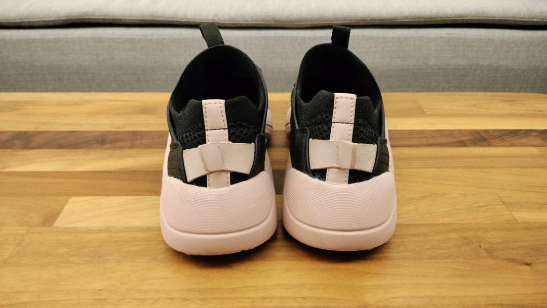 Mark nason sale ladies shoes