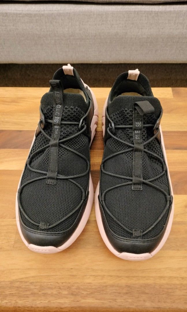 Mark nason women's shoes on sale
