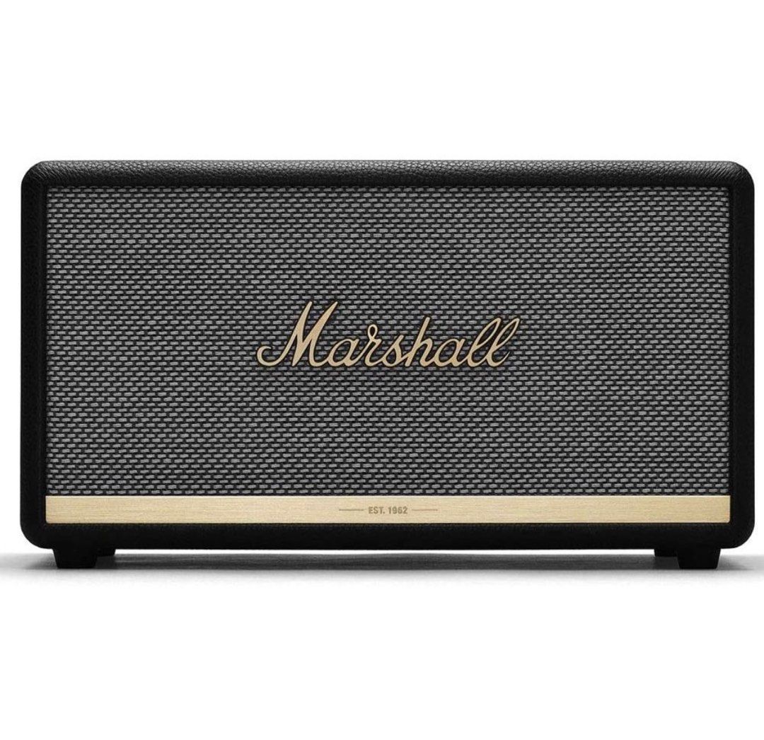 Marshall soundbar online
