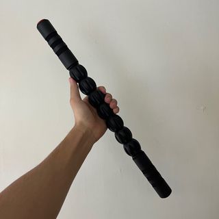 （分類：）位於 。 由 yaamaahaa 提交（商品編號 1236484725，圖片 1）。簡介： 。