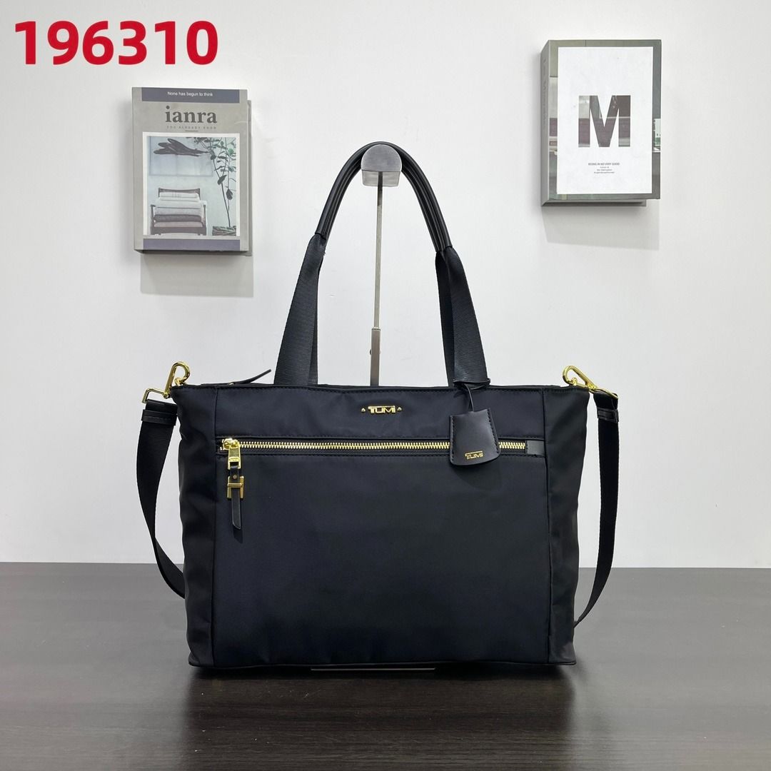 Tumi mauren tote shop