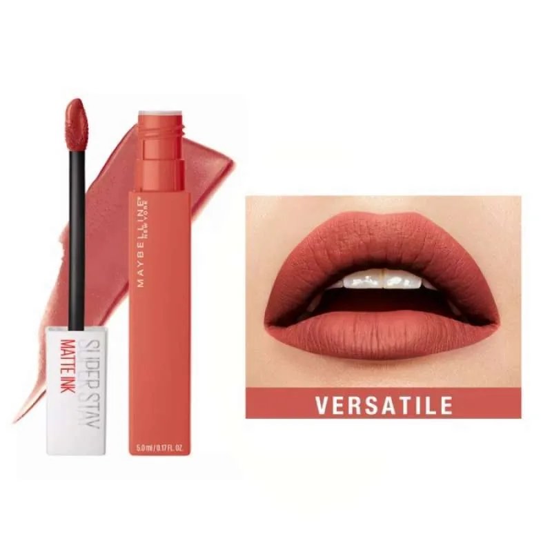 Maybelline 210 cheap