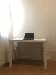 Meja belajar/kerja