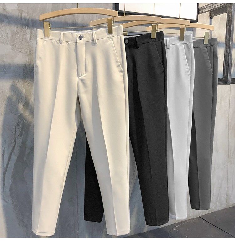 Mens best sale 27 black