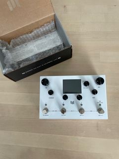 （分類：）位於 。 由 cy22ho 提交（商品編號 1236463315，圖片 1）。簡介： 。