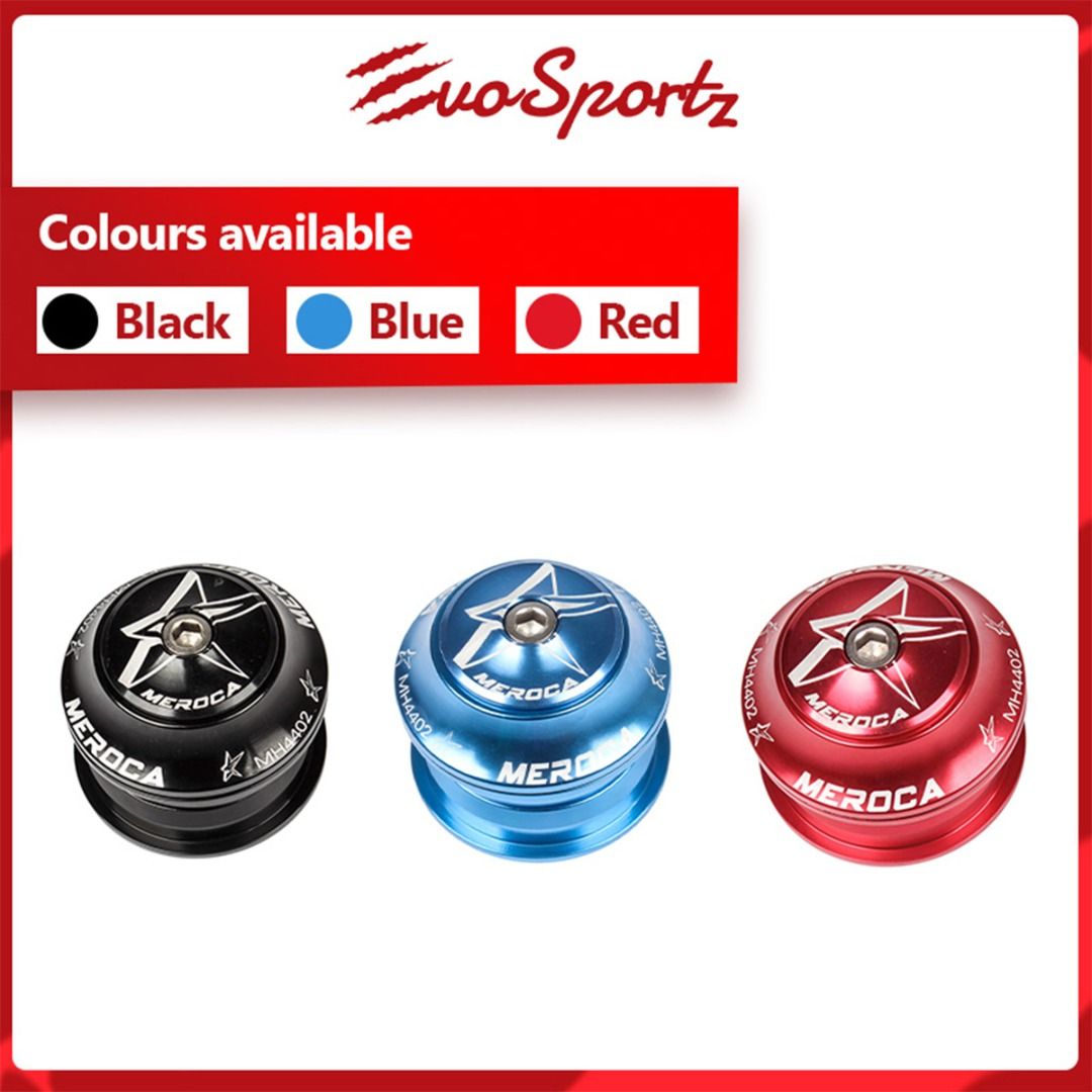 Meroca headset best sale