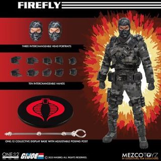 G.I.JOE Collection Collection item 2