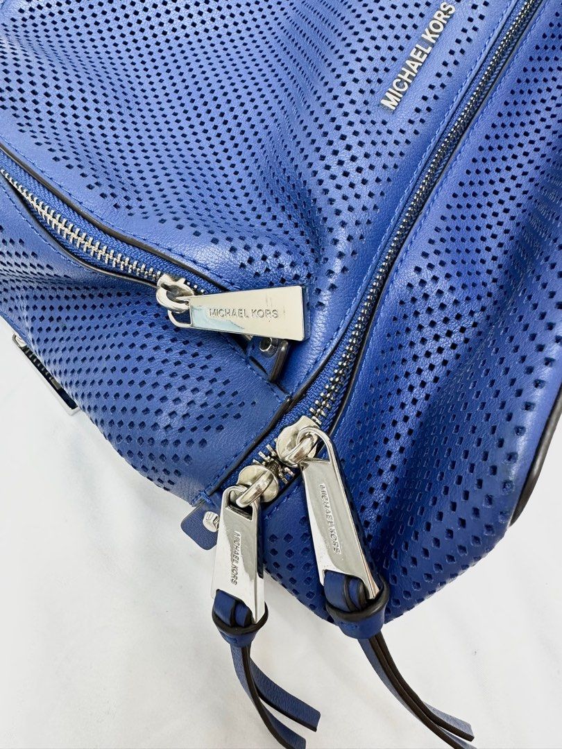 Michael Kors Backpack on Carousell