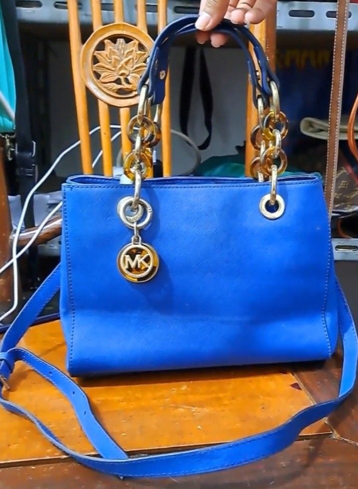 Michael kors handbags durban hot sale